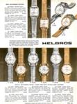 Helbros 1962 29.jpg